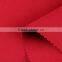 Most popular Fashion Design ponti roma knitting fabric
