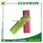 Usb stick for kingston 1GB 2GB 4GB 8GB 16GB usb stick memory