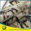 China Wholesale Hot Sale Elegant Turkish Fabric for Sofa