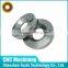 Precision Custom CNC parts machining etching stainless steel