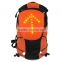 2015 popular products hunting backpack hunting backpack