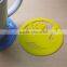 Leap Shape Silicone Tea Strainer, Silicone Tea Infuser