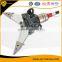 Buildings collapse rescue hydraulic spreader hydraulic spreader car rescue tool