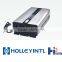 1500W pure sine wave solar inverter with charger