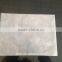ML-PC-0073 pillow cover witgout inside falp