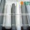PVC foundation waterproofing membrane