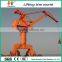 Port and Shipyard Portal Crane for Sale