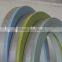 High quality table edging strip plastic,countertop edging strip,edge trim