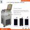 High Quality Manufacture LCD Freezer Separator Machine For Broken LCD Screens Repairing