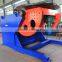 automatic welding positioner(30T)(rotating and tilting)