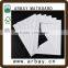 beautiful custom photo frame matboard in frame and acrylic staff photo boards