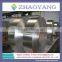 AA1060 AA1100 Building Aluminum Coil