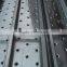 low price cheap used scaffolding boards for sale