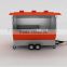 High quality mobile food cart/food trailer/food van/kiosk/ website:shsaidong21