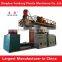 10000L water tank four layer blow molding/moulding machine