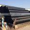 Alloy Steel Pipe Material Astm 213 T11