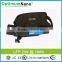 UL Approved little E-bike battery packs 24v 10ah With Lifepo4 BMS