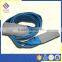 Australian Standard Flat Webbing Sling