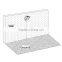 Superior quality dlc ul cul ce approved 40w led wall pack light