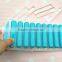 BPA FREE Plastic Ice Cube Tray, Ice Stick Tray for Water Bottle