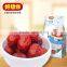 Chinese Xinjiang Organic dried level one jujube,red date