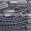 250*72*35 Rubber tracks snow blower rubber track