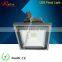 2016 new led flood light 10W 20W 30W 50W waterproof ip65 rgb led flood light