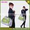 Personaalized premium sports duffel bag extra large duffel bag promotion