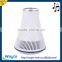 mini dj speaker support handsfree call,voice reminder,TF card,AUX in