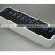 High Speed 10 Port USB 3.0 HUB with Power Adapter For Laptop