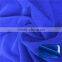 2016 100% Loop Velvet --- lining material