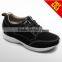 2014 New running sport shoes men/Height increasing shoes for men