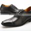 Italian Handmade Custom Leather Shoes Men Dress Shoes Business Men Formal Shoes
