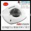 1.3MP Hikvision ip camera vandelproof Mini Dome network Camera
