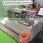 Semi-automatic Intelligent Piston Filler