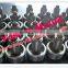 Chinese PET Bottle Preform Mould Manufacturer