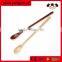 Wholesale best selling coffee use mini wooden spoon