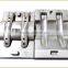 car door handle with smart keyhole F150 PLATINUM newest car accessories 2015