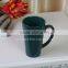 China Factory Supply Cheap 11OZ Ceramic Coffee Mug