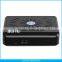 easy setting satellite receiver azclass sky hd k2 hot selling Open SD&HD Nagra3 channels