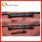Three Wheeler Spare Part