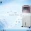 Cool Air Blower with Ionizer and 6 Wnd Speed Levels