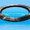 slewing ring bearing for excavator,crane