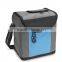 Eco-friendly Insulation Cooler Bag Lunch Cooler Bag Ice Bag