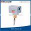 RESOUR Water Flow Switch hfs-25