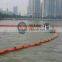 oil boom WGV900