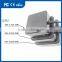 NEW Genuine Original OEM laptop adaptor for Asus 19v 3.42a 65w ADP-45BW A 55*2.5mm