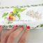 children story book cardboard paper printing