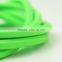 Colorful 0.5mm/0.75mm 2/3core Cable Wire Round Type Pendant Braided Copper Wire