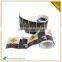 Top Saling Imported Fasson Label With High Quality Material Manufacturer